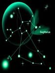 pic for Zodiac Sagittarius